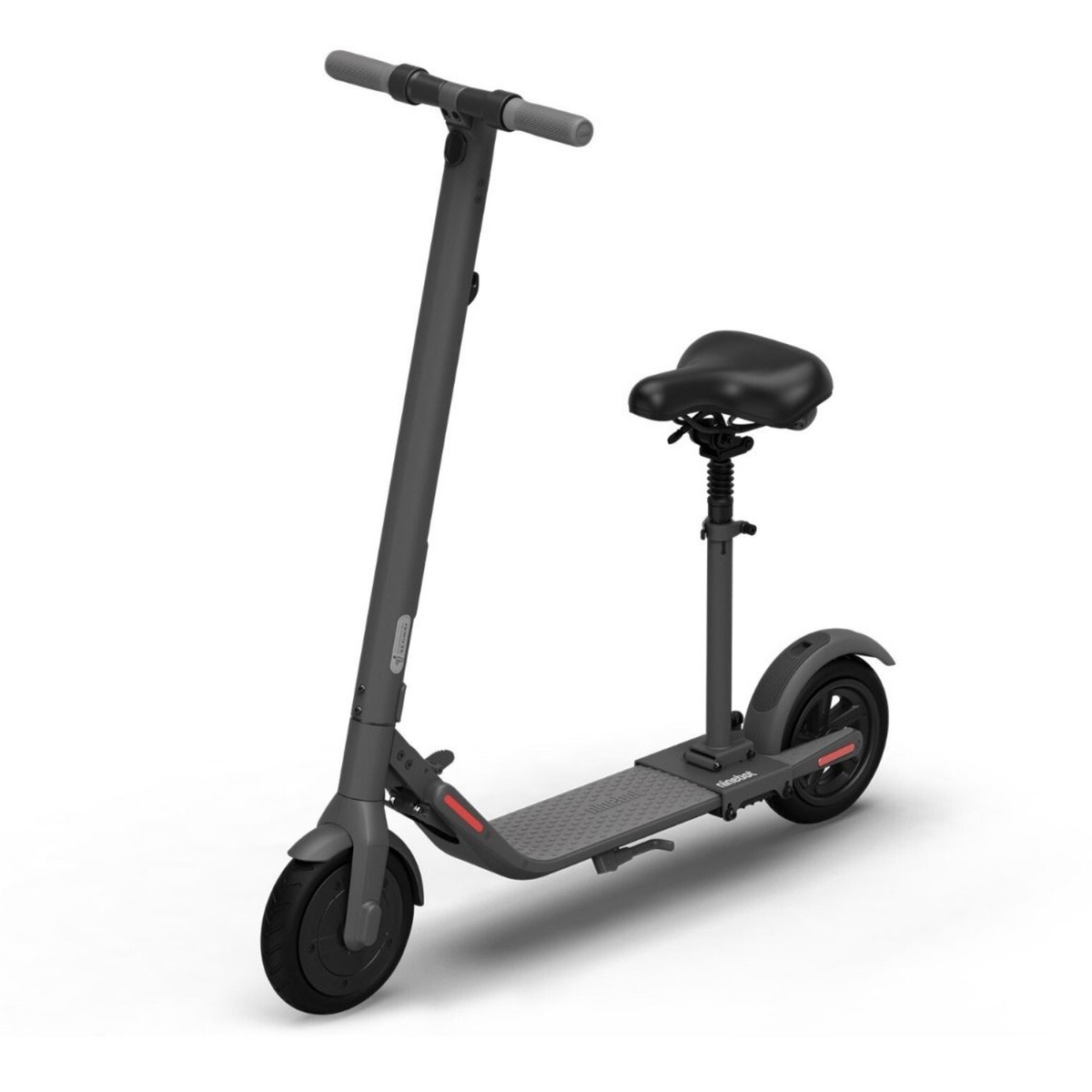 Authentic Segway Ninebot e22 Electric Scooter | eBay