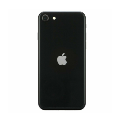 Apple iPhone 8 64GB 128GB 256GB Unlocked A1905 A1863 Verizon Att