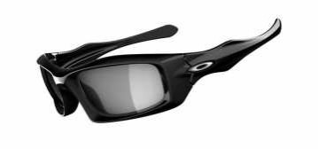 Oakley Monster Pup Sunglasses for sale online | eBay