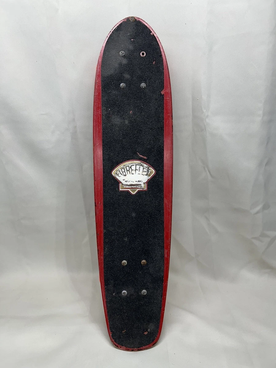 gordon smith skateboard products for sale | eBay