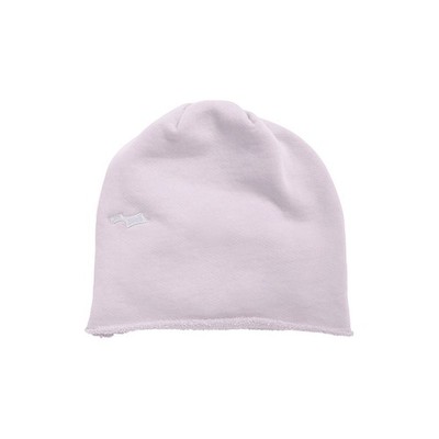 Justin Bieber SKYLRK Beanie Little Lilac Brand New Order Confirmed
