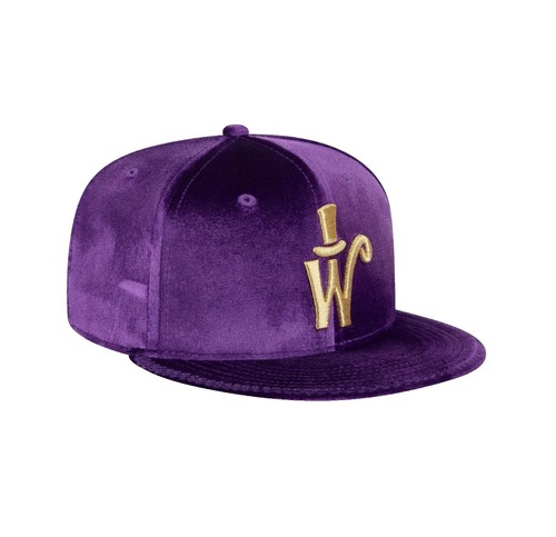 Stussy x New Era SS Link 9Twenty Cap Purple | eBay