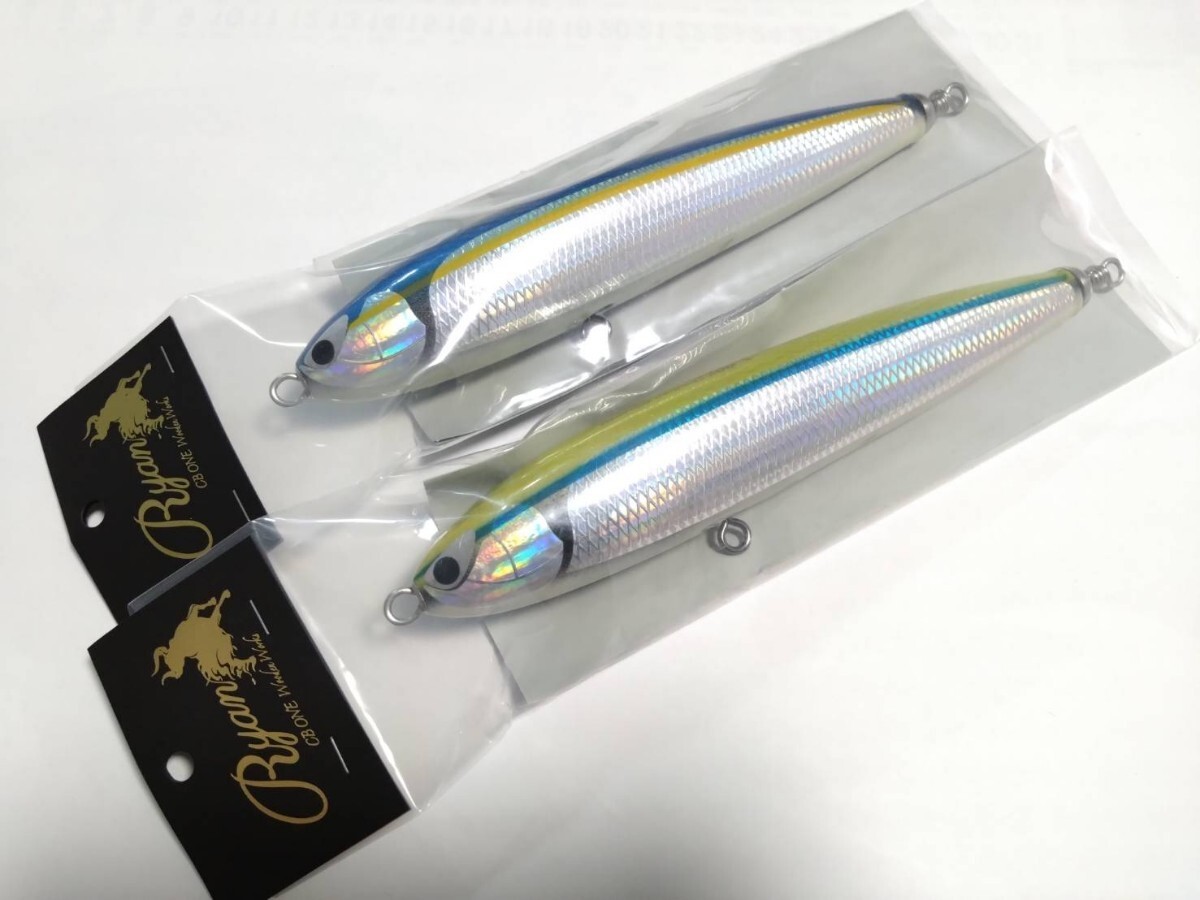 2026年最新Yahoo!オークション CB ONE ライアン160 -cb one ライアンの