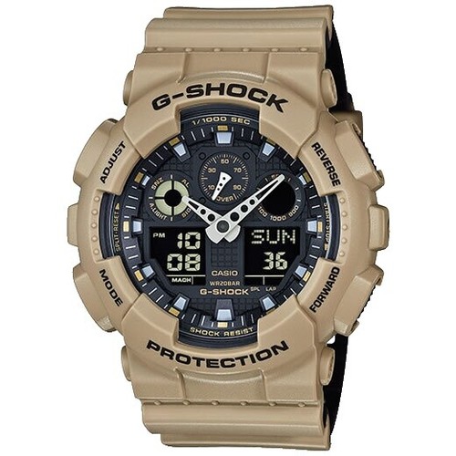 G SHOCK DW6900FS Watch 10th Anniversary Carhartt WIP Limited Rare