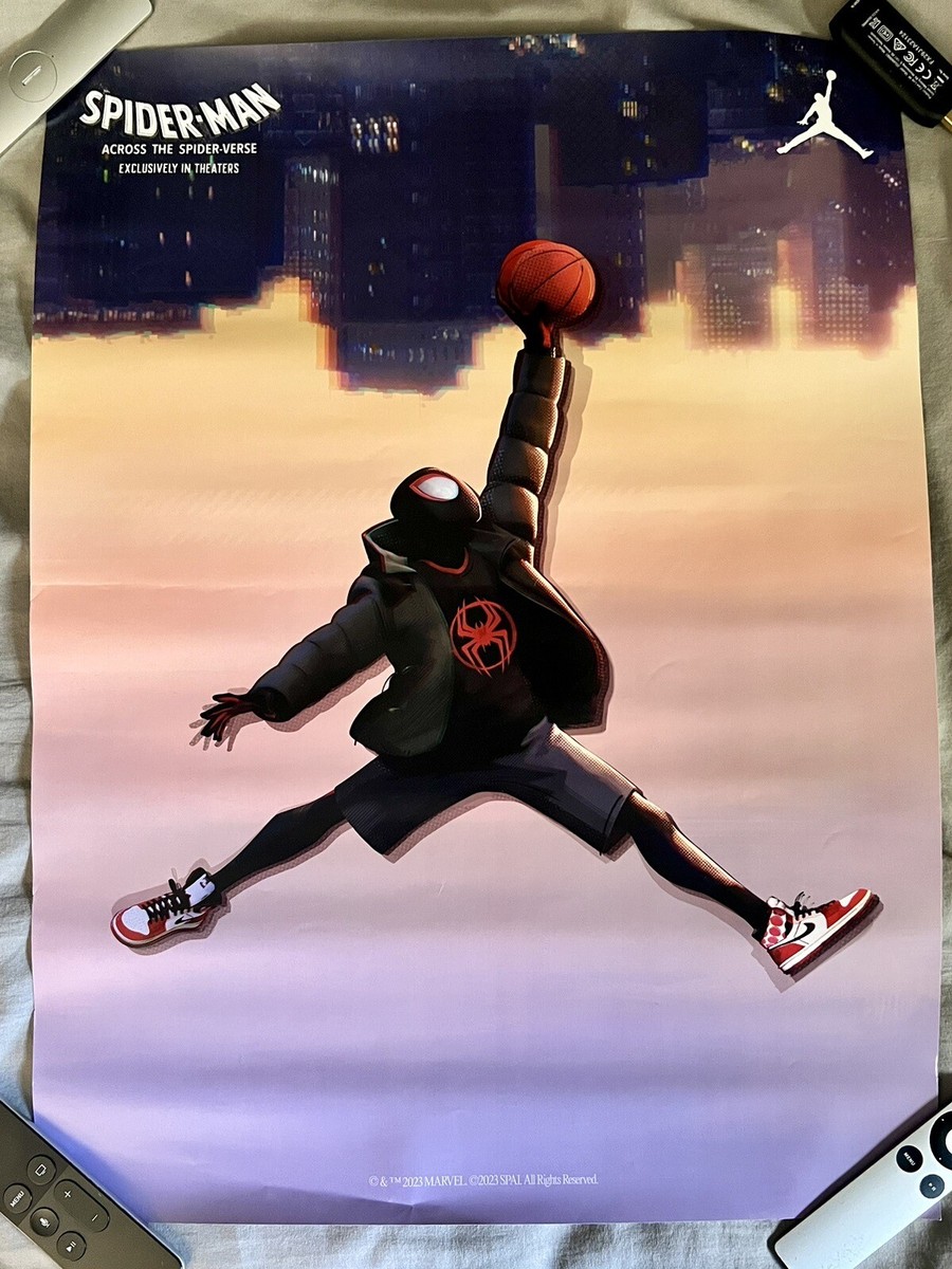 NIKE Air JORDAN 1 Retro High OG