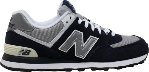 New Balance 90/60 ECB NAVY U9060ECB Men's Size | eBay