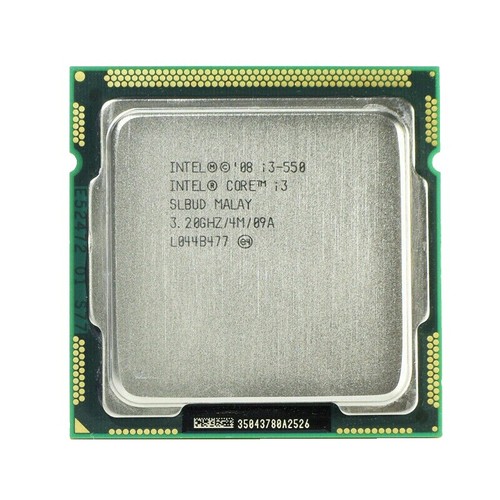 Intel Core i3 14100F 14th Gen Desktop Processor 4 Cores 4.7 GHz