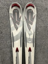 K2 Apache Recon for sale | eBay