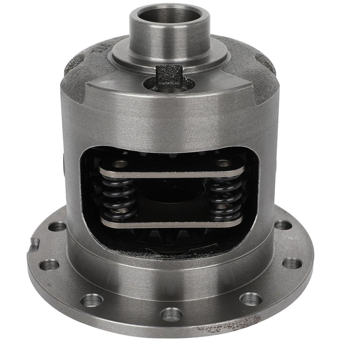 Fits Ford 8.8 in. 31 Spline All Ratios Limited-Slip Differential