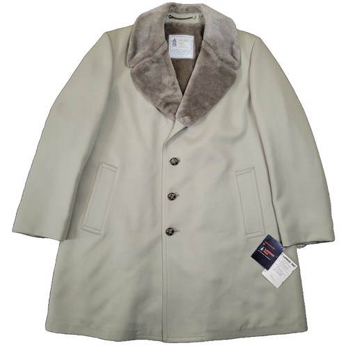 Vintage 80s London Fog Jacket With Concealable Hoodie | eBay