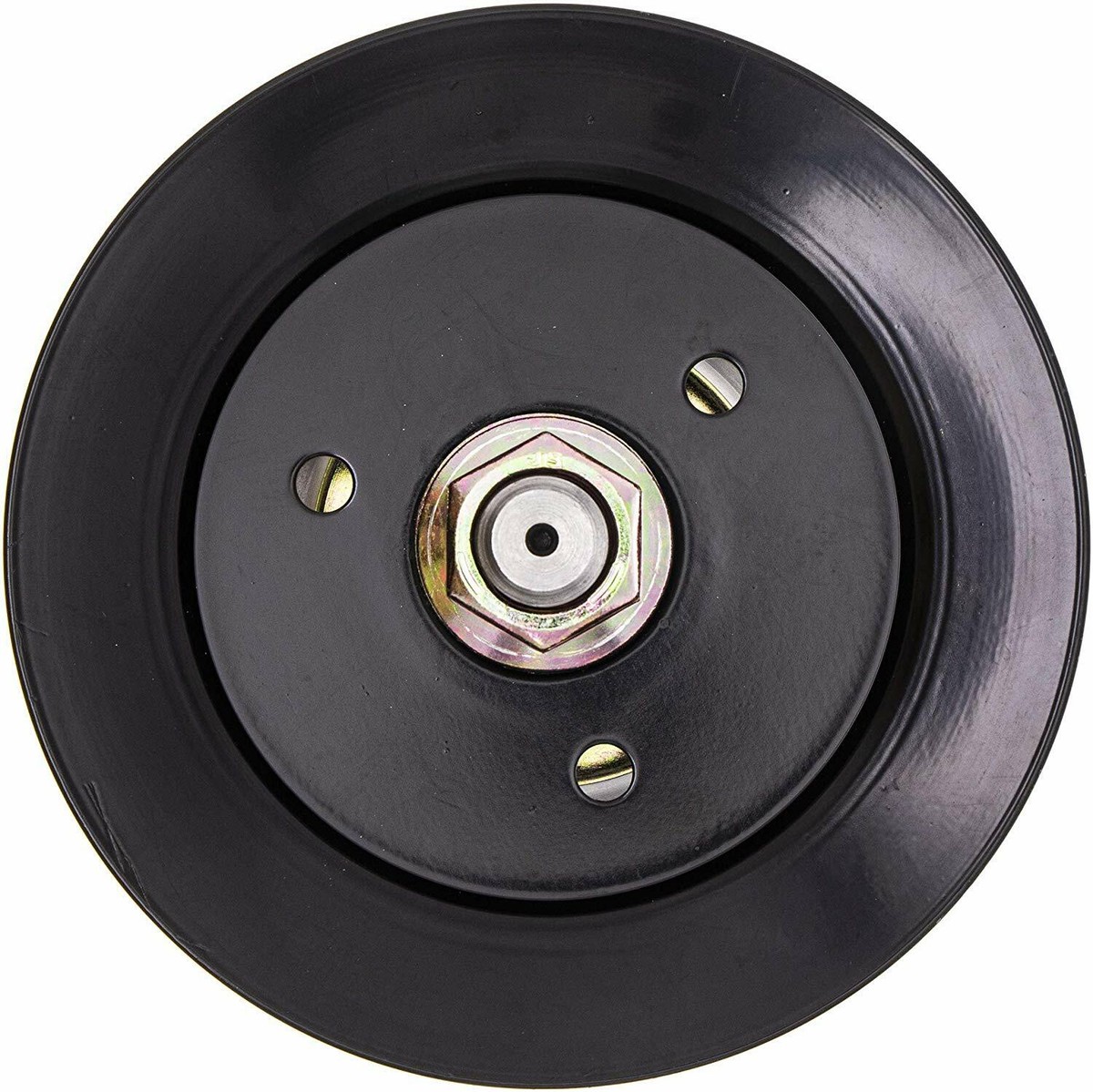 SPINDLE ASSEMBLY EXMARK 36