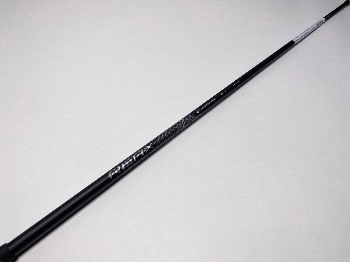 Taylormade Reax Shaft for sale - eBay