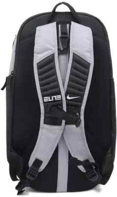Nike Hoops Elite Pro Backpack BA5554 Multiple Colors STEAL! | eBay