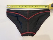 AQUX for Men for sale | eBay