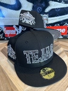 JJC KICKS | eBay Stores