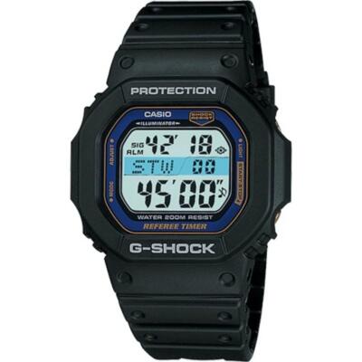 Casio G-Shock Brand new DW-56RTWC-1V 2006 FIFA World Cup Limited