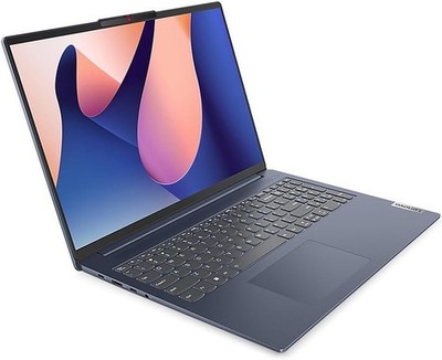 Lenovo IdeaPad Slim 5 16IRL8 16