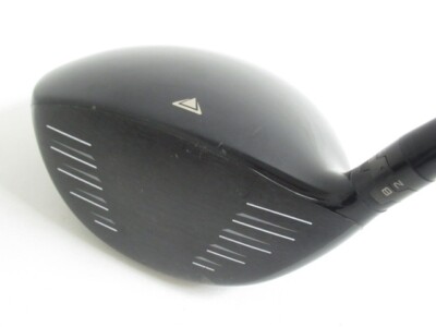 売切価格】Titleist 915 3w5w2本セットTourAD BB-6s Titleist 915D2