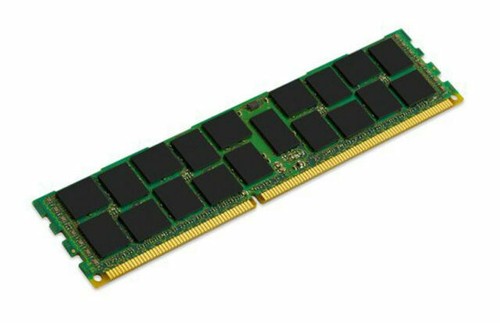 Kingston FURY Beast 16GB (2 x 8GB) 288-Pin PC RAM DDR5 5600 (PC5