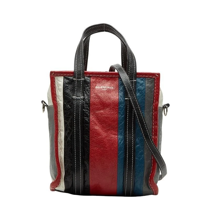 Balenciaga Bazar Bags for sale | eBay