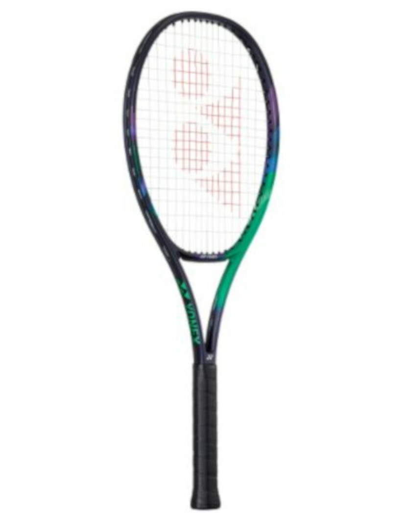 YONEX VCORE PROブイコアプロ100 G3 【公式通販】