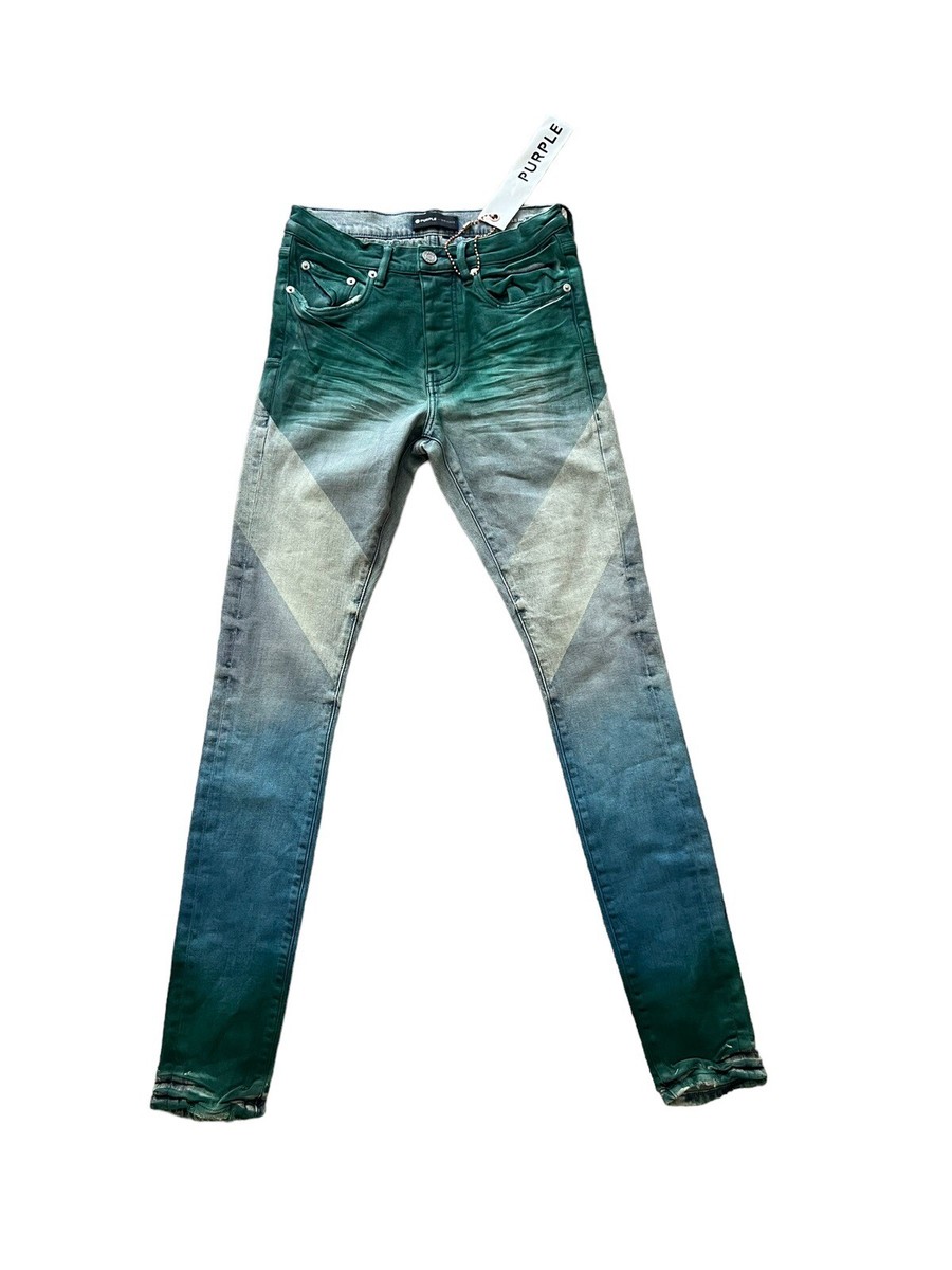 パンツ purple brand 29 purple brand パープルブランド スキニーデニム 29