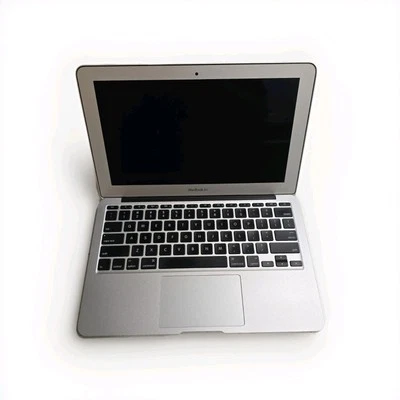 Macbook Air 11 I7 for sale | eBay
