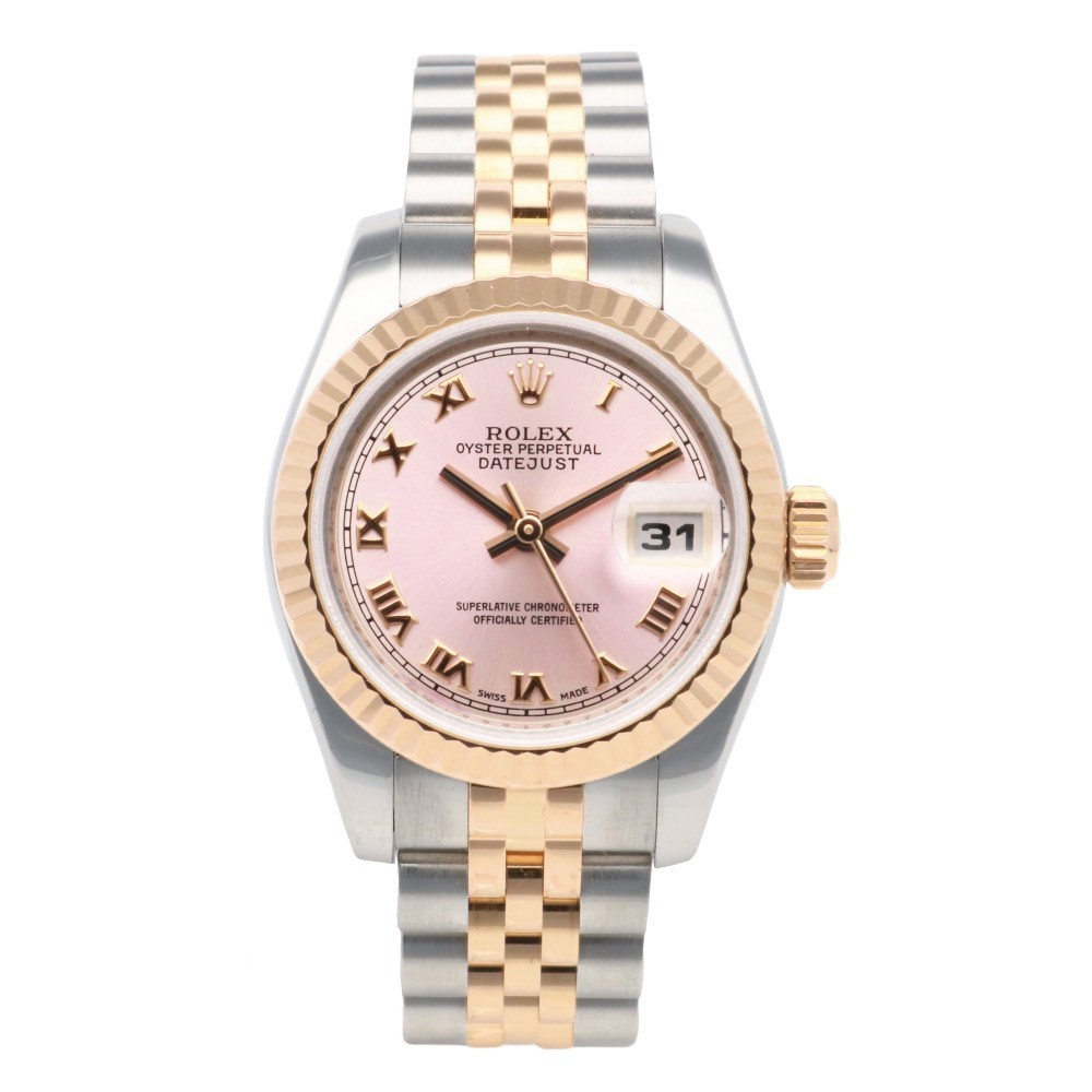 ROLEX K18 ステンレス コンビ 26mmx15mm ×3mm s-l1200.jpg