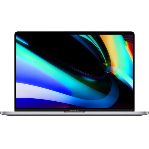 Apple 2021 MacBook Pro 14