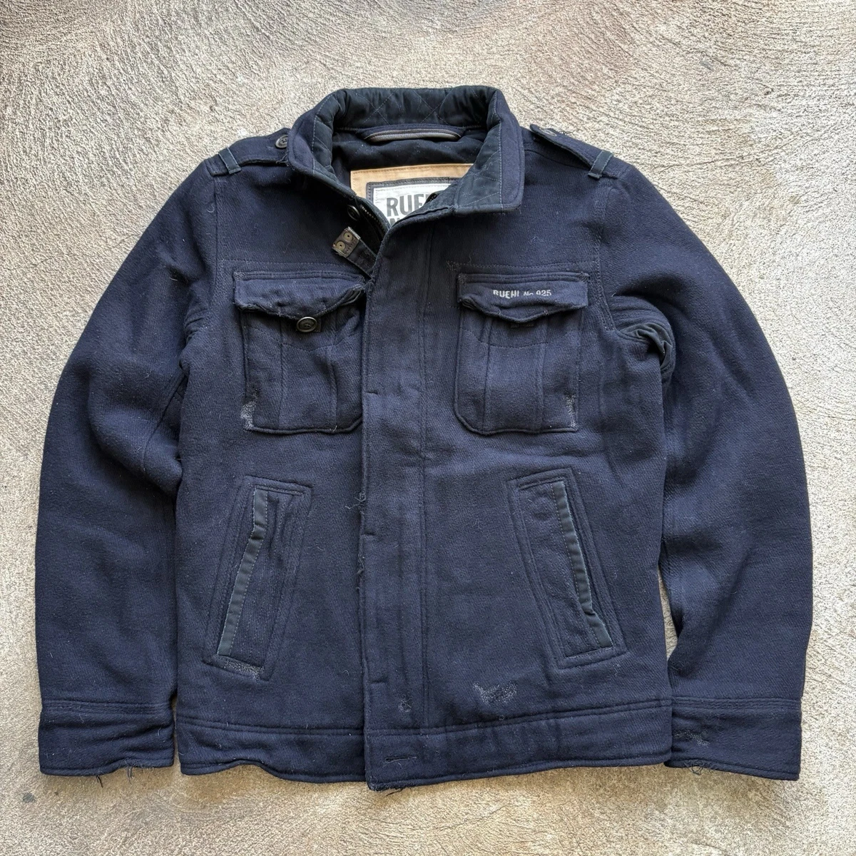 Ruehl No.925 Men's Clothing for sale | eBay