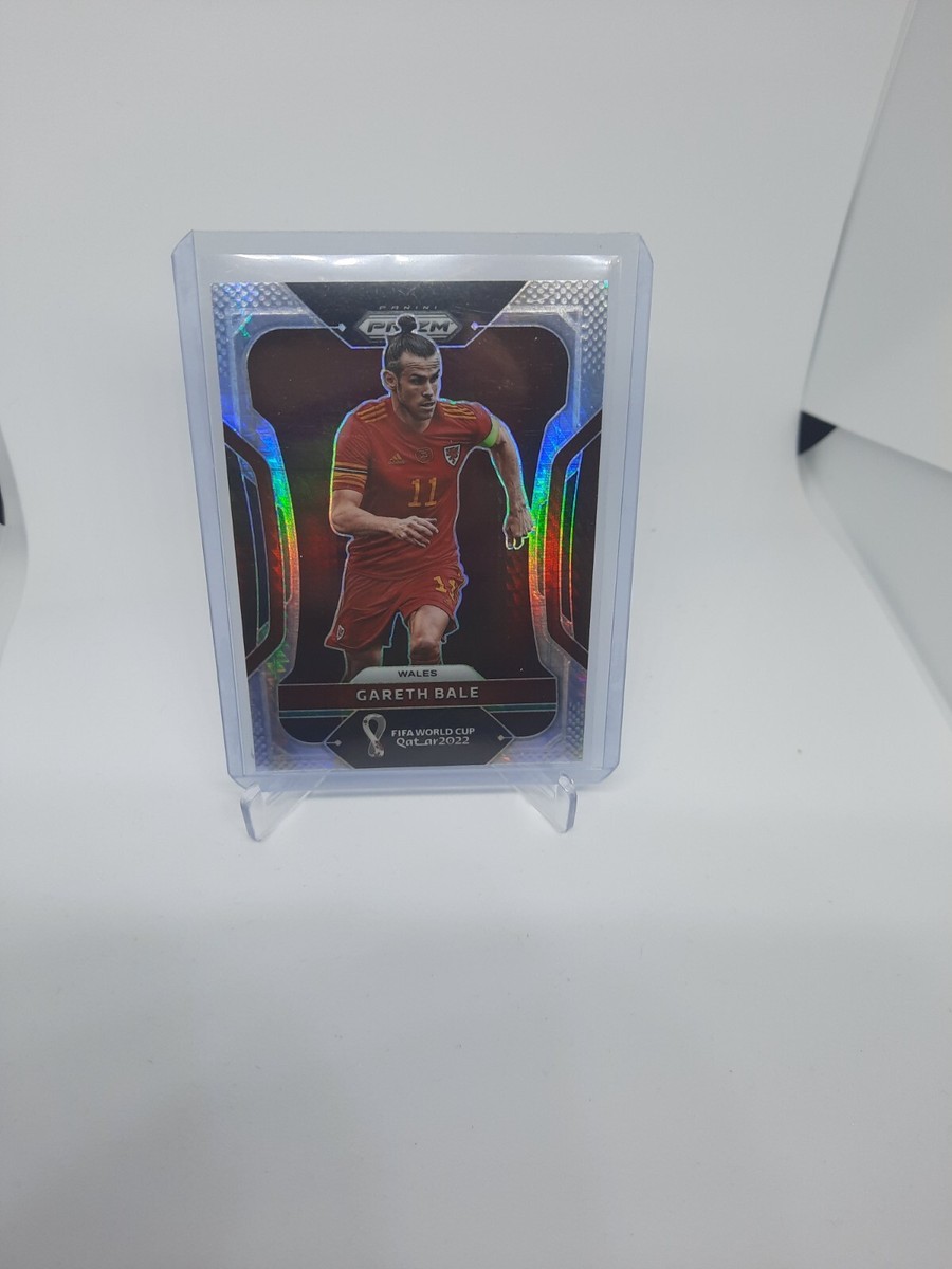 bale panini prizm Qatar（限定値下げ） bale panini prizm Qatar
