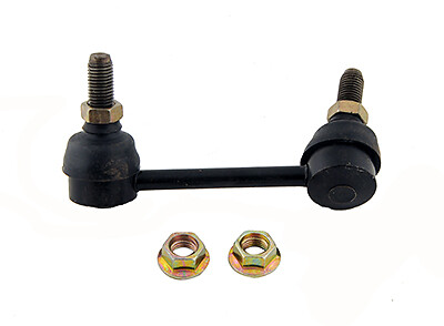 Suspension Stabilizer Bar Link Front Right fits 90-96 Nissan 300ZX