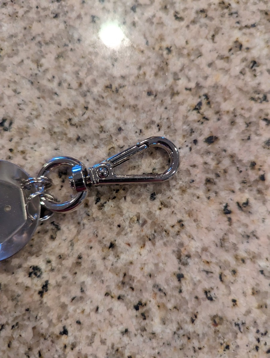 STEFAN COOKE METAL SEQUIN STRAP | eBay