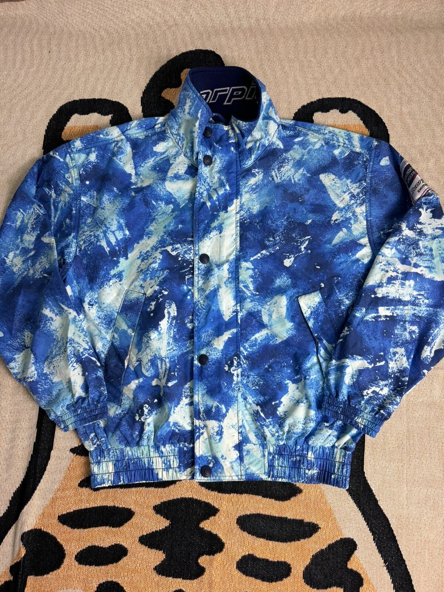 Japanese Brand Shimano Scorpion Fishing Jacket Daiwa | eBay