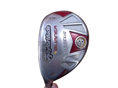 TaylorMade Fairway Qi10 TOUR 3W 15° Stiff TENSEI SILVER TM50 | eBay