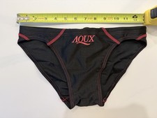 AQUX for Men for sale | eBay