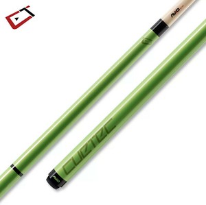 Cuetec Avid Chroma | eBay