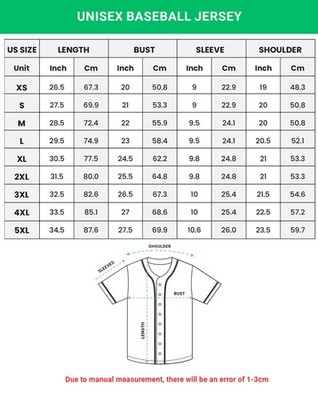 Astros Diaz Los Astros Giveaway 2026 Jersey - All Size | eBay