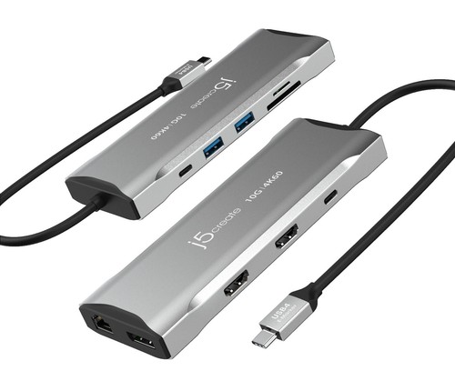 Apple Magic Trackpad 2024 USB-C 194252840283| eBay