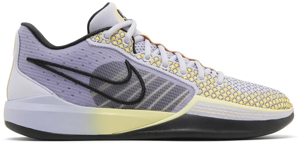 Nike Sabrina 1 (Size 10W/8.5M) 