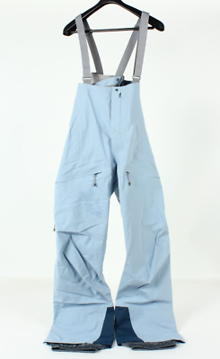 Houdini RollerCoaster Pant - Women's. Kosmic Blue, Large /60236