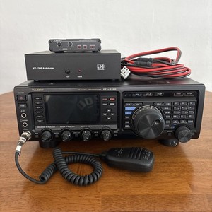 最終値下げ】ヤエス FTDX3000D FTDX3000シリーズ（生産終了
