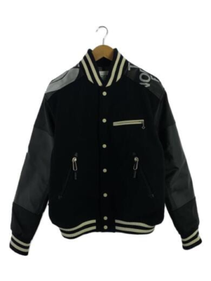 JUNYA WATANABE MAN COMME des GARCONS THE NORTH FACE Jacket Men's