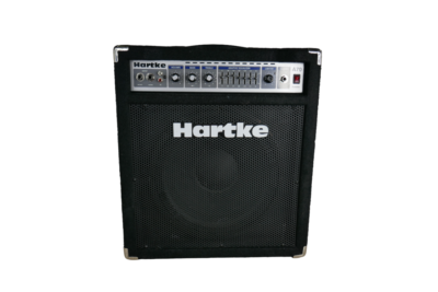 Hartke A70 70-Watt Bass Combo - Free shipping | eBay