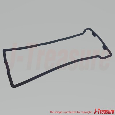 KAWASAKI NINJA ZX-14R ZX1400 12-23 Genuine Head Cover & Hole