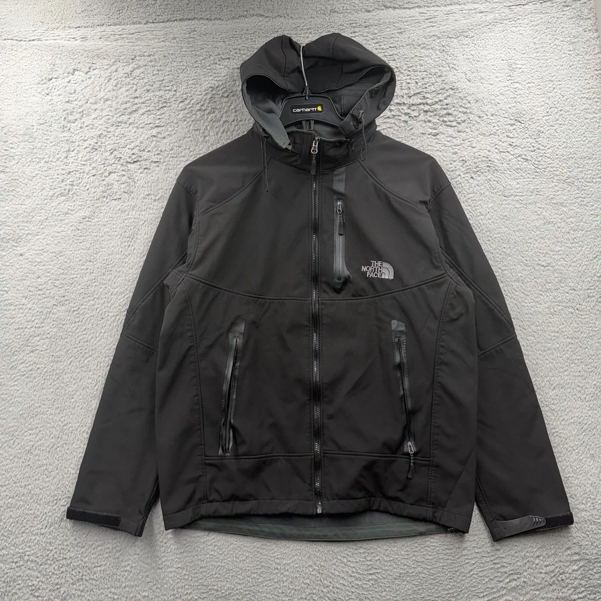 north face summit series gore tex products for sale | eBay