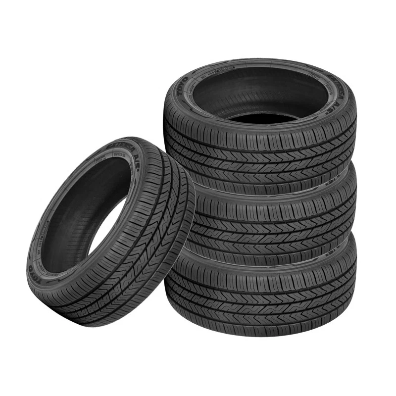 Toyo 195/60/15 All Season Tires for sale | eBay