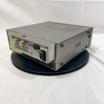 KENWOOD TS-690V All Mode Transceiver 10W Amateur Ham Radio Working