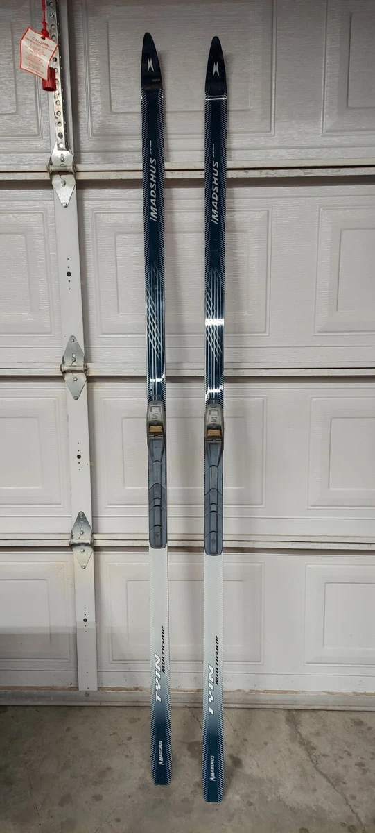 Madshus Race Speed Classic EU41 新品未使用 Madshus Race Speed