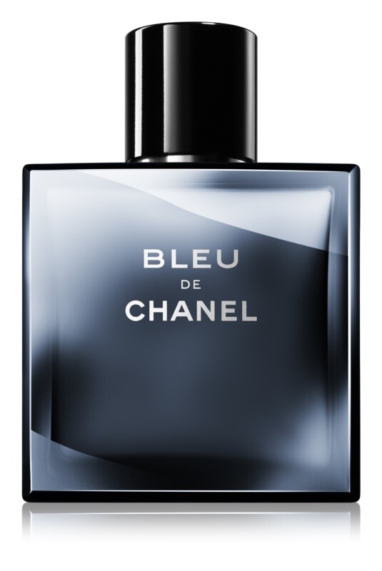 Chanel Bleu de Chanel 50 / 100 ml Eau de Toilette | eBay